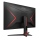 AOC 24G2SPAE/BK - 1169536 - zdjęcie 7